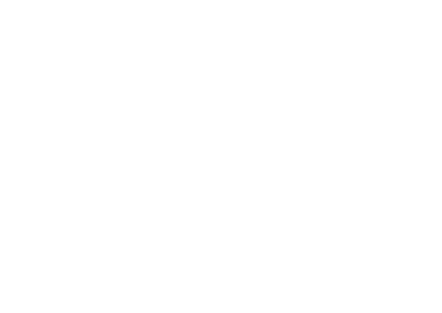 Tonmoyee
